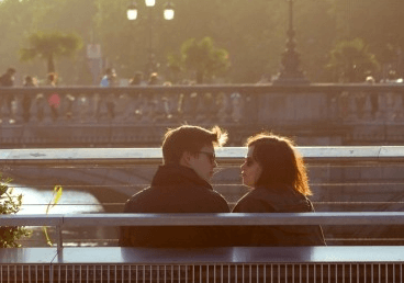 2018最新版個性情侶網名 巧思獨運，情意綿長