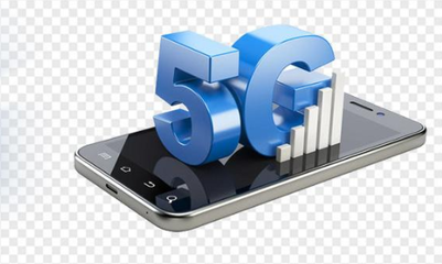 5G手機(jī)時(shí)代來臨，4G手機(jī)何去何從？華為言論為市場(chǎng)注入信心