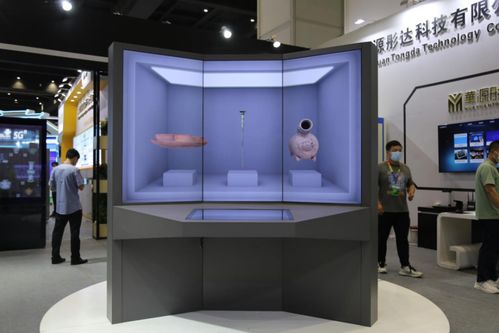 第八屆全國十佳文博技術產(chǎn)品及服務推介活動 網(wǎng)絡投票啟動，聚焦計算機軟硬件技術開發(fā)新成果